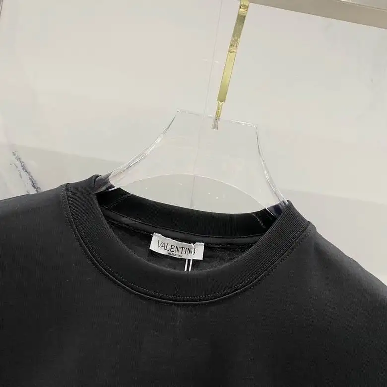 Valentino XS-L hltx04 (9)